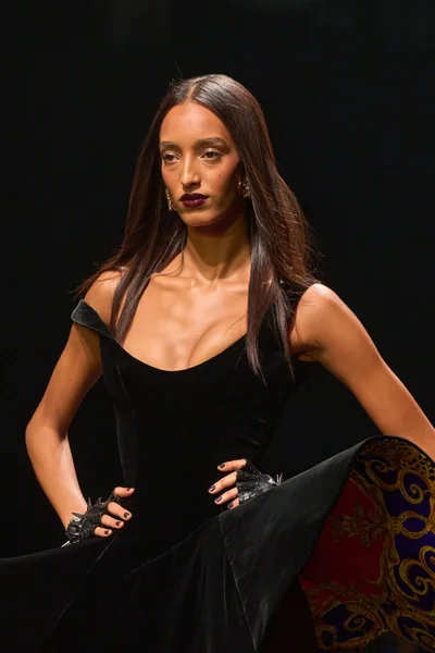 Look 112